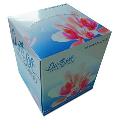 facial tissue, kleenex, tissue, 2ply