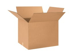 Box, Boxes, Corrugated, Standard, Shipping, Storing , Packaging, Single, Protective