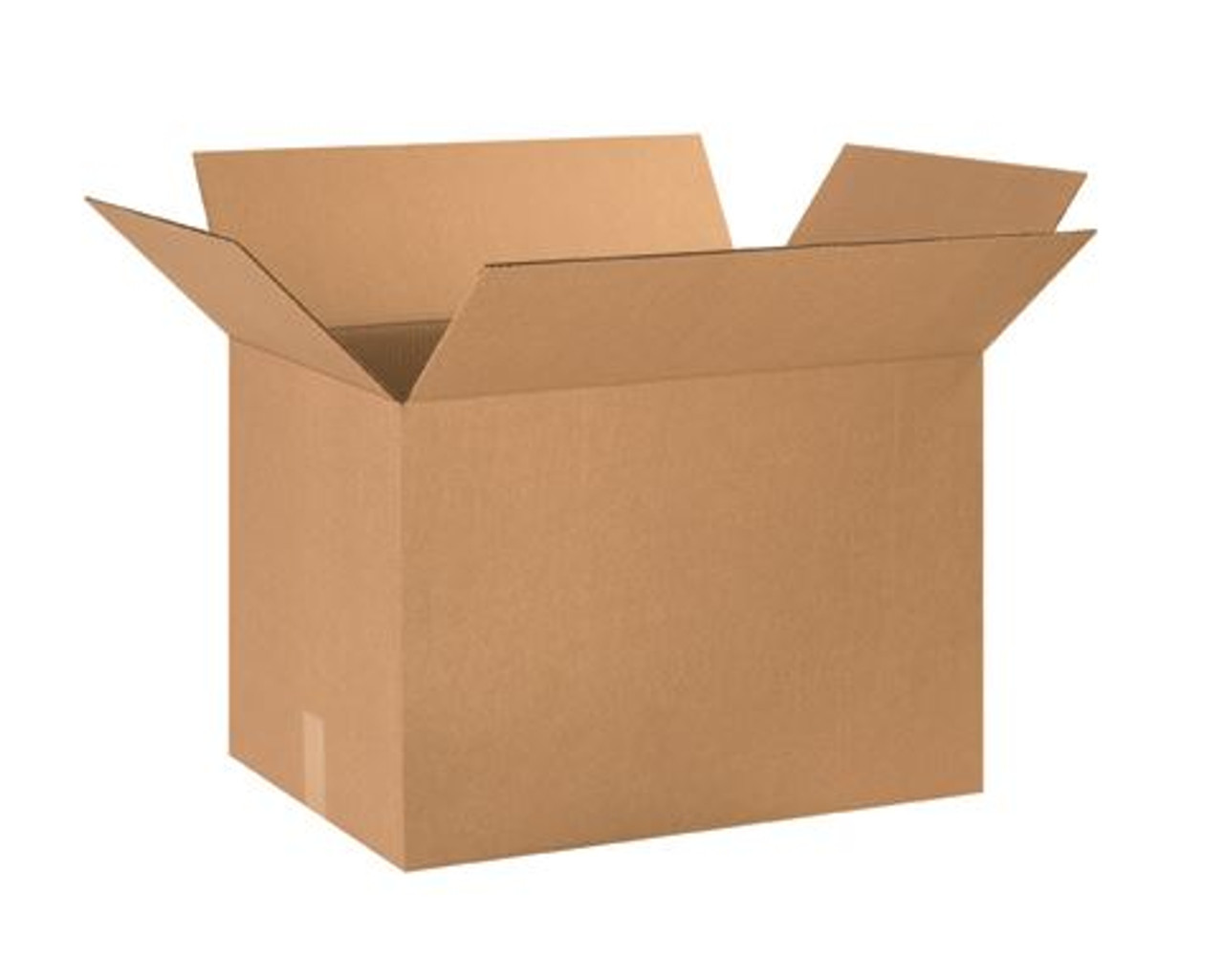 Box, Boxes, Corrugated, Standard, Shipping, Storing , Packaging, Single, Protective
