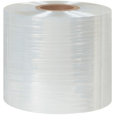 10'' x 50G x 5250' CF AP-1 Shrink Film