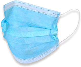 Paneffort Level 2 Mask 50/box