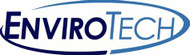 EnviroTech