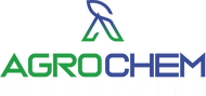 AgroChem