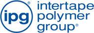 Intertape Polymer Group