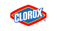 Clorox