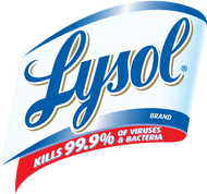 Lysol