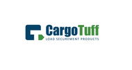 Cargo Tuff
