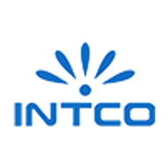 Intco
