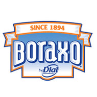 Boraxo