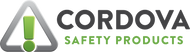 Cordova Safety Products
