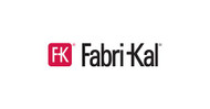 Fabri-Kal