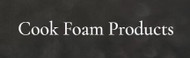 Cook Foam