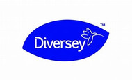 Diversey