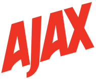 AJAX