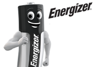 Energizer