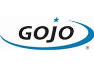 GOJO