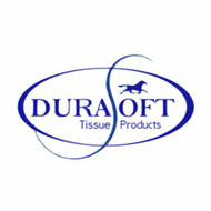 DuraSoft