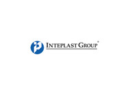 Inteplast Group