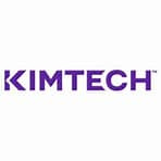 Kimtech