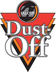 DustOff