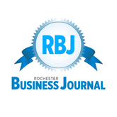 Acquisition Doubles Company’s Workforce at 3G Packaging, Inc