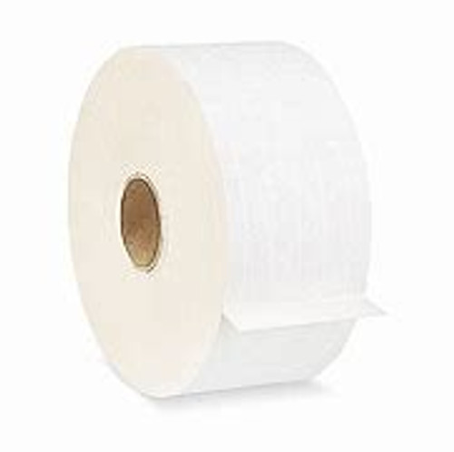 IPG 235 White 72mm x 450' Reinforcement Tape