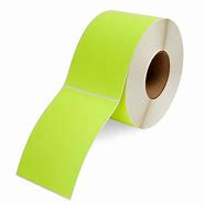 LABELS:LABEL-Z:COLOR THERMAL:ZL0406-T-CH