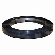 3/4" x .020 RD Steel Strapping