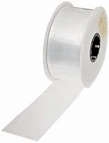 4.0 MIL Poly Bags 11x75 225/roll