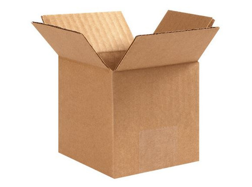Box, Boxes, Corrugated, Standard, Shipping, Storing , Packaging