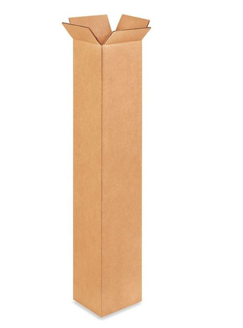 Box, Boxes, Corrugated, Standard, Shipping, Storing , Packaging
