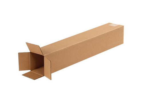 Box, Boxes, Corrugated, Standard, Shipping, Storing , Packaging