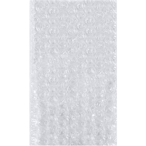 Protection, Bags, Durable, Reusable, Bubble Bags, Pouches