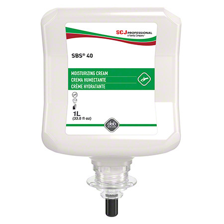 Skin Cream, Conditioning Cream, Medicated Cream, Moisturizing Cream, After Work Cream, Highly effective Work Cream