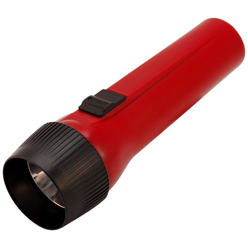 Flashlight, Light, Handheld Flashlight, Rayovac, Bright Flashlight