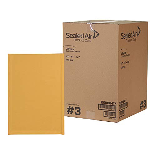 Mailers, Bubble Mailers, Bubble, Kraft, Protection, Cushioning, Self Sealed