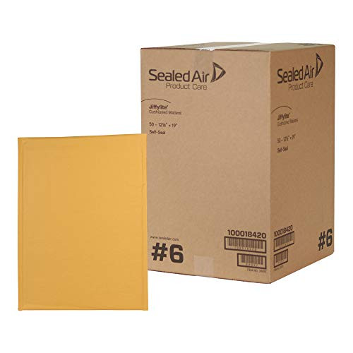 Mailers, Bubble Mailers, Bubble, Kraft, Protection, Cushioning, Self Sealed