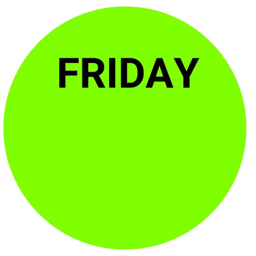 Label, Labels, Adhesive, Shipping, Handling, Roll, Warning