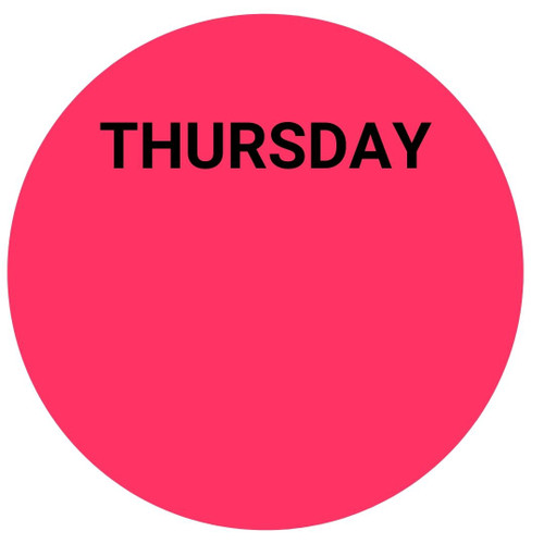 Label, Labels, Adhesive, Shipping, Handling, Roll, Warning