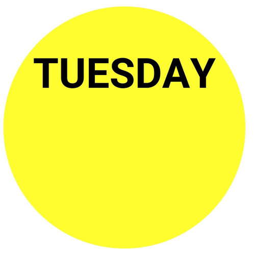 Label, Labels, Adhesive, Shipping, Handling, Roll, Warning