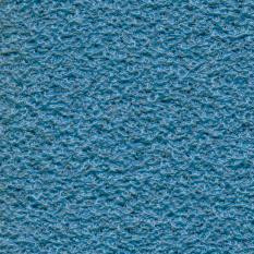 Sand Paper, Sanding Disc, 100 Grit, Abrasive