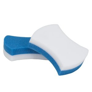 Scotch Sponge, Adhesive, Cleaning, Household Use, Cleaning, Scrub, Foam