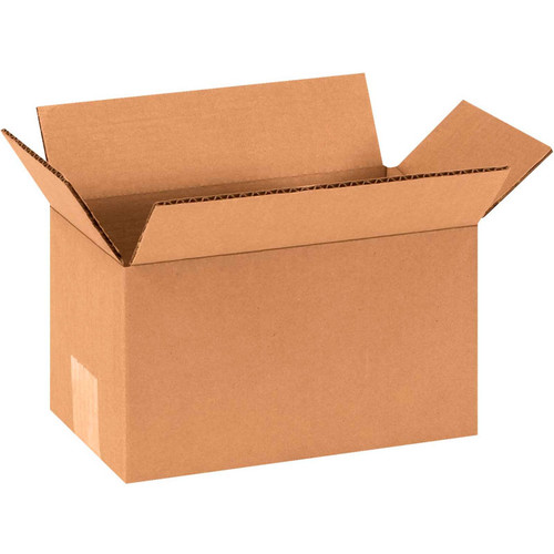 Box, Boxes, Corrugated, Standard, Shipping, Storing , Packaging, Single, Protective