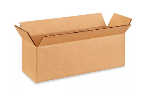 Box, Boxes, Corrugated, Standard, Shipping, Storing , Packaging, Single, Protective