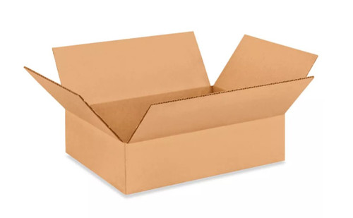 Box, Boxes, Corrugated, Standard, Shipping, Storing , Packaging, Single, Protective