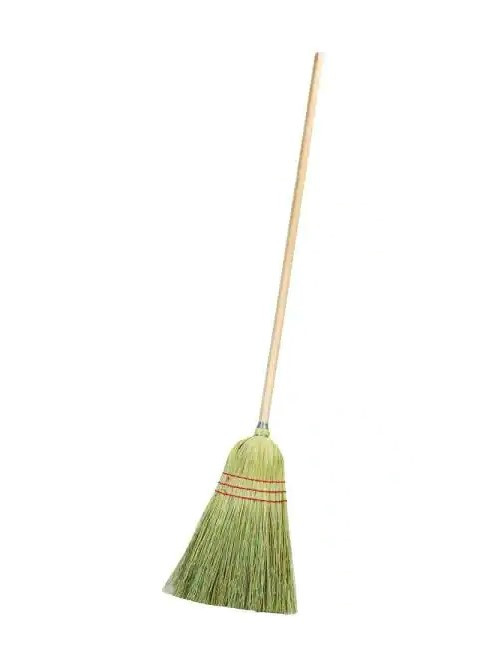 Broom, Cleaning, Dusting, Janitorial, Metal, Versatile, Multiple Use, Home, Office