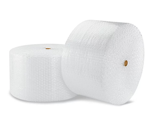 Bubble Wrap, bubble roll, bubble, cushion, package cushion, perforated