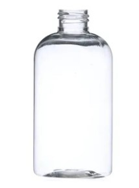 Bottle, dispenser, Flip Top, Squeeze, Liquid, Oil,  Beauty Products