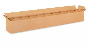 Box, Boxes, Corrugated, Standard, Shipping, Storing , Packaging, Single, Protective