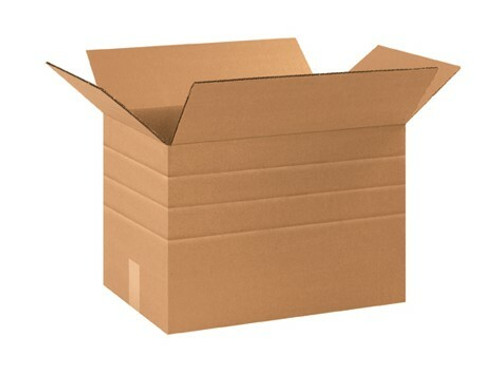 Box, Boxes, Corrugated, Standard, Shipping, Storing , Packaging, Single, Protective